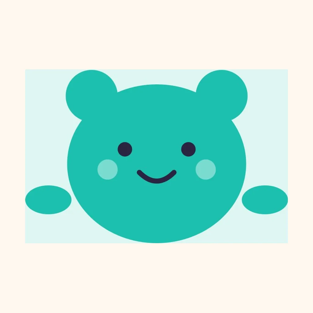 Flexi Axolotl — photo 1
