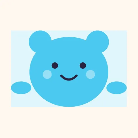 Secret Prototype — Toys
